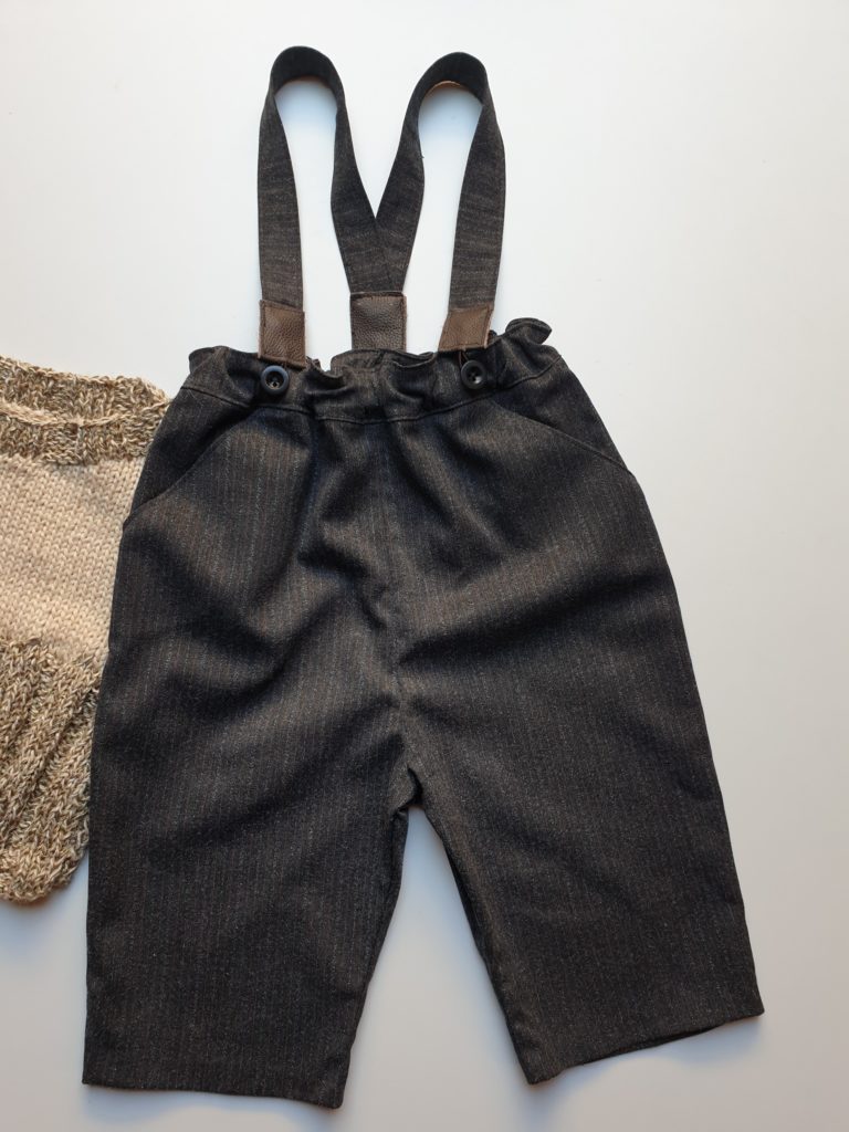 Pantalon